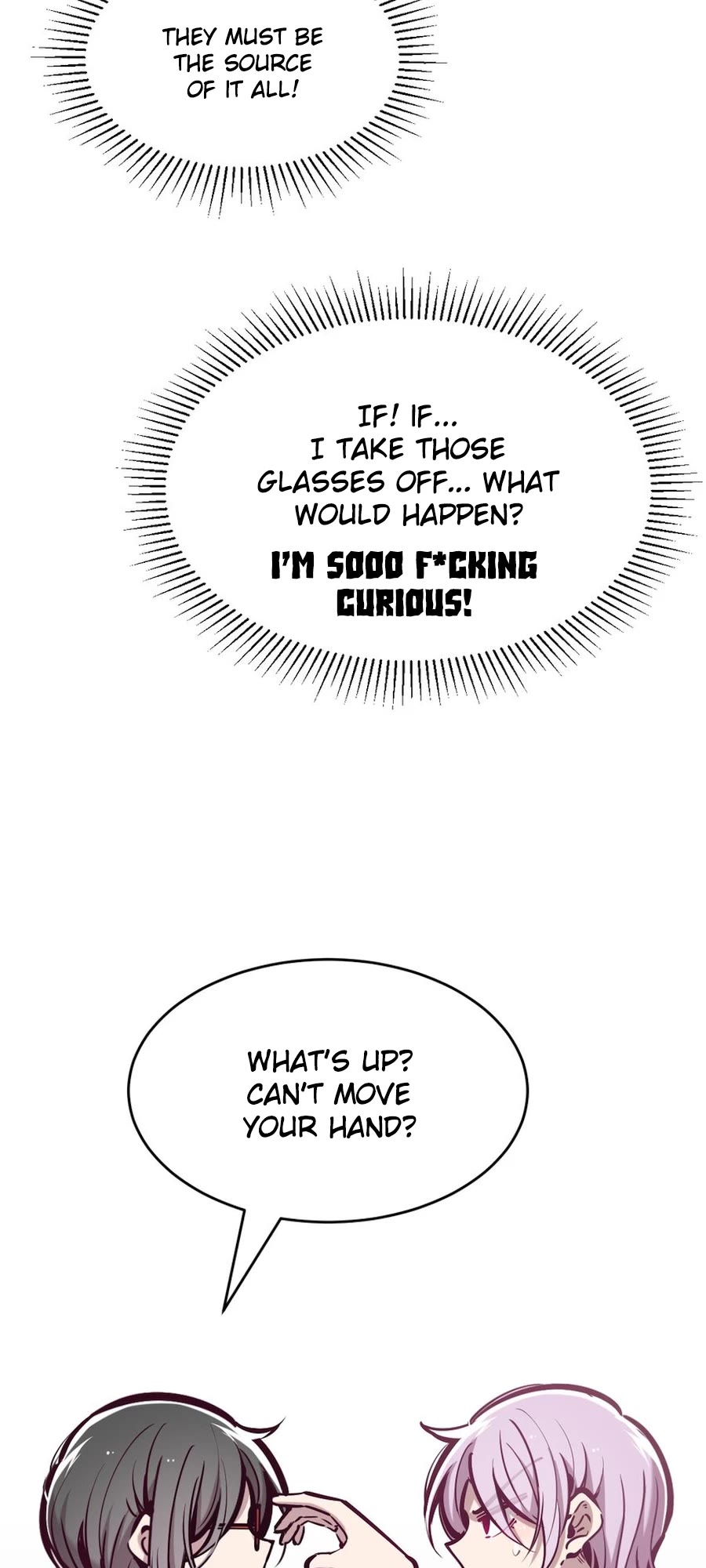 Demon X Angel, Can't Get Along! chapter 55 page 16