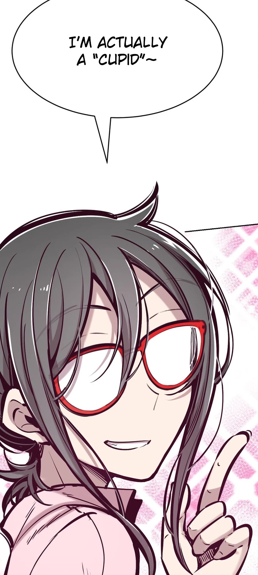 Demon X Angel, Can't Get Along! chapter 55 page 24