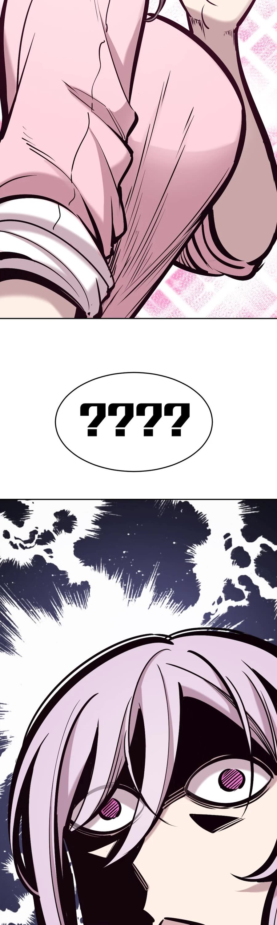 Demon X Angel, Can't Get Along! chapter 55 page 25