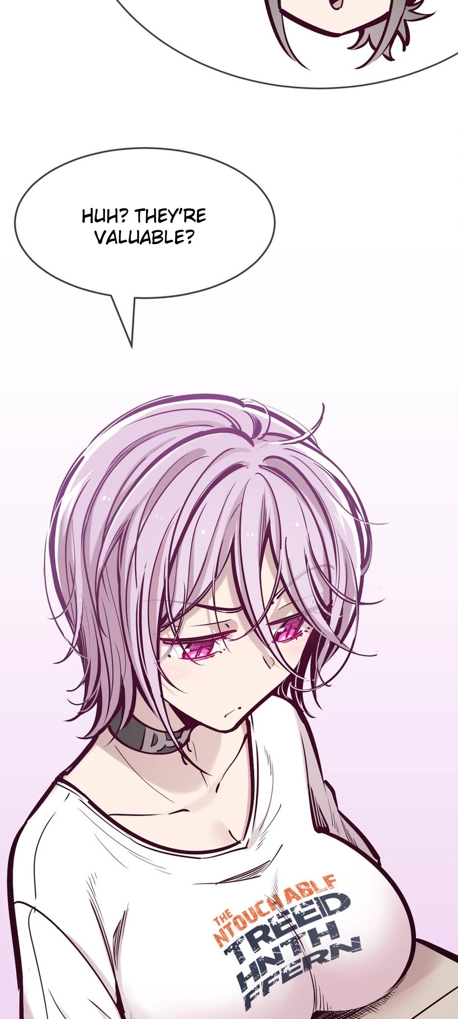 Demon X Angel, Can't Get Along! chapter 56 page 11