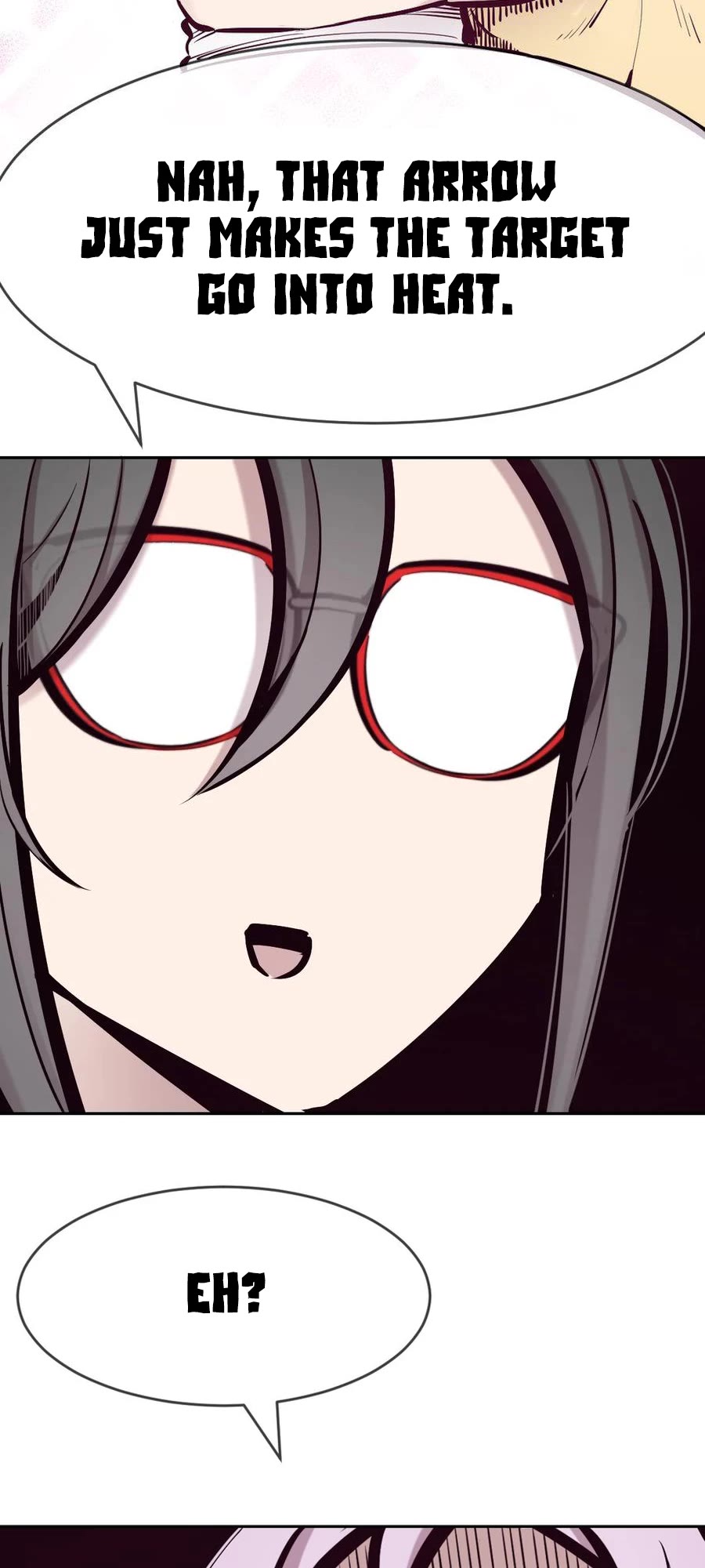 Demon X Angel, Can't Get Along! chapter 56 page 15