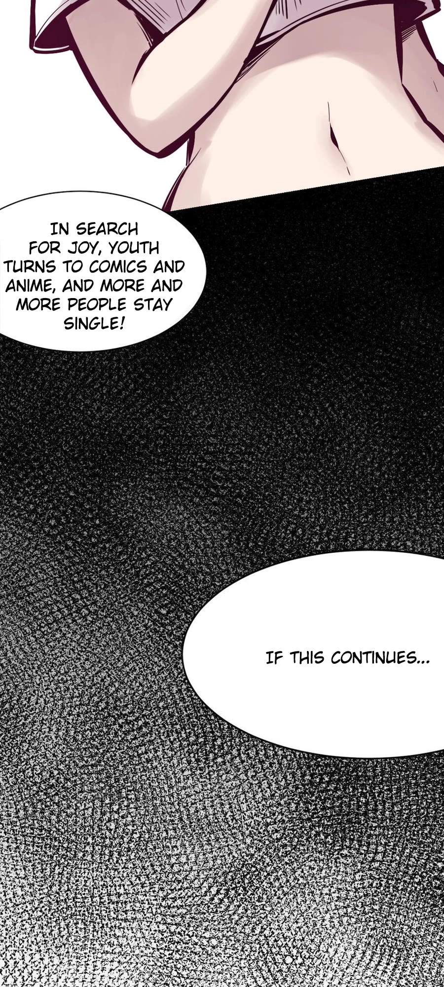 Demon X Angel, Can't Get Along! chapter 56 page 27