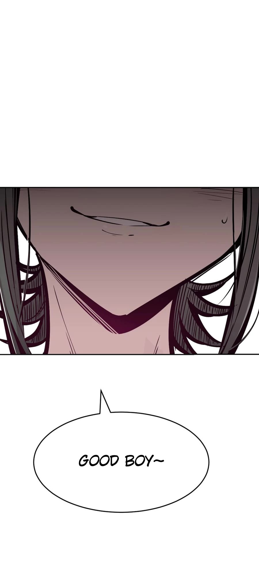 Demon X Angel, Can't Get Along! chapter 56 page 52