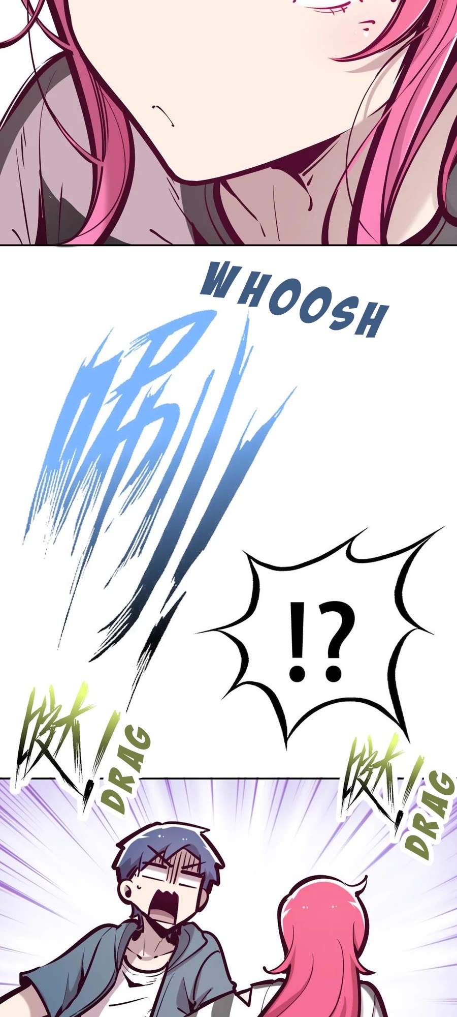 Demon X Angel, Can't Get Along! chapter 57 page 11