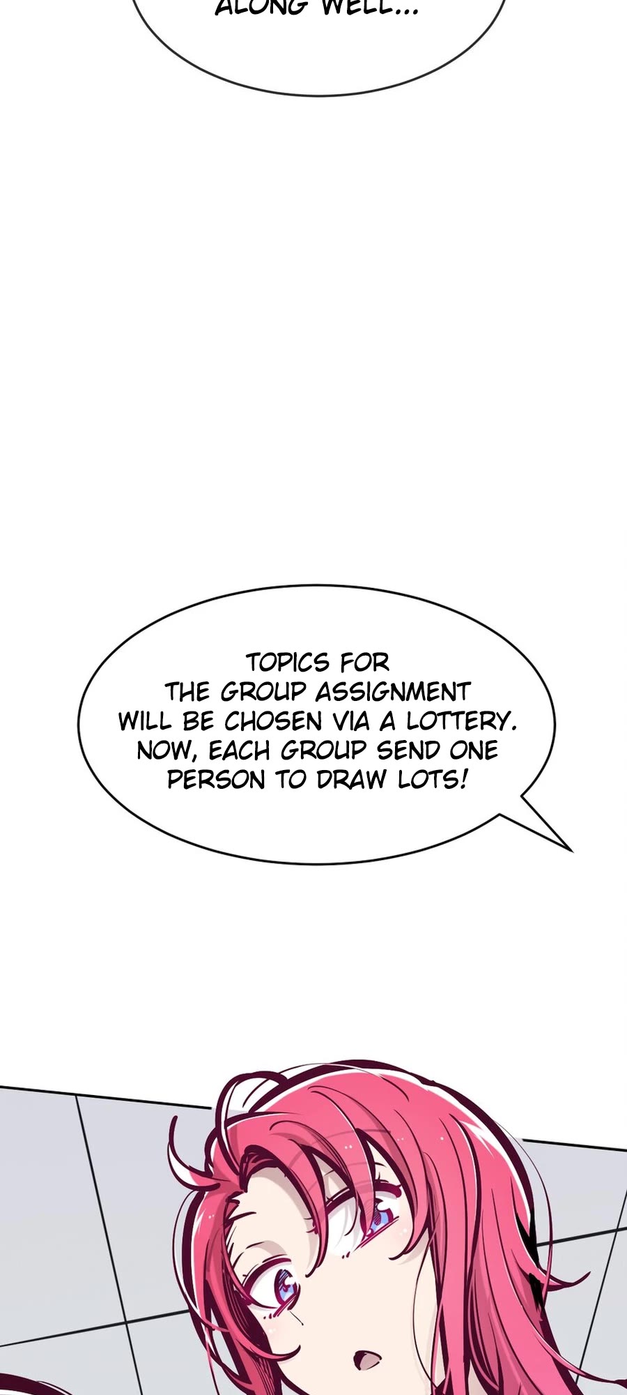 Demon X Angel, Can't Get Along! chapter 57 page 24