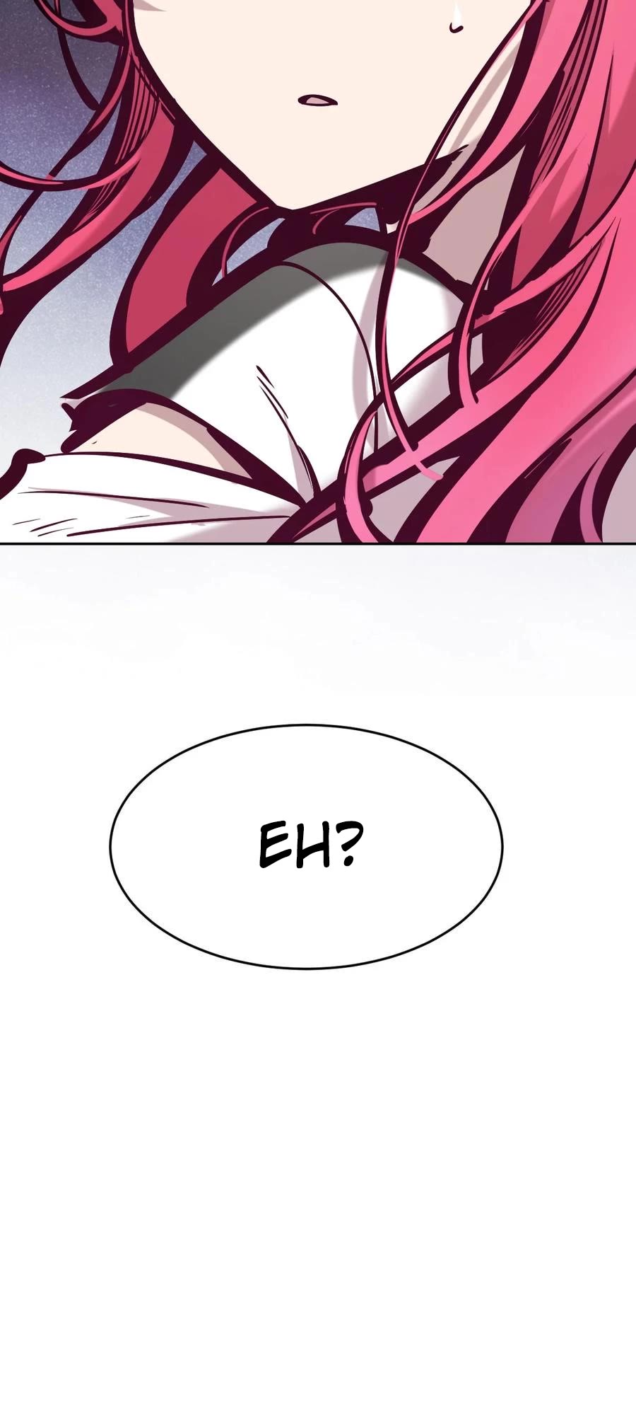 Demon X Angel, Can't Get Along! chapter 57 page 34