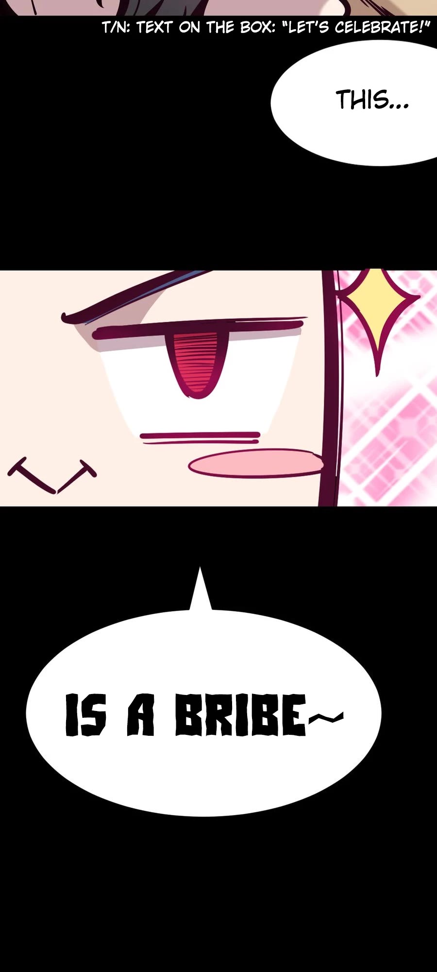 Demon X Angel, Can't Get Along! chapter 58 page 23