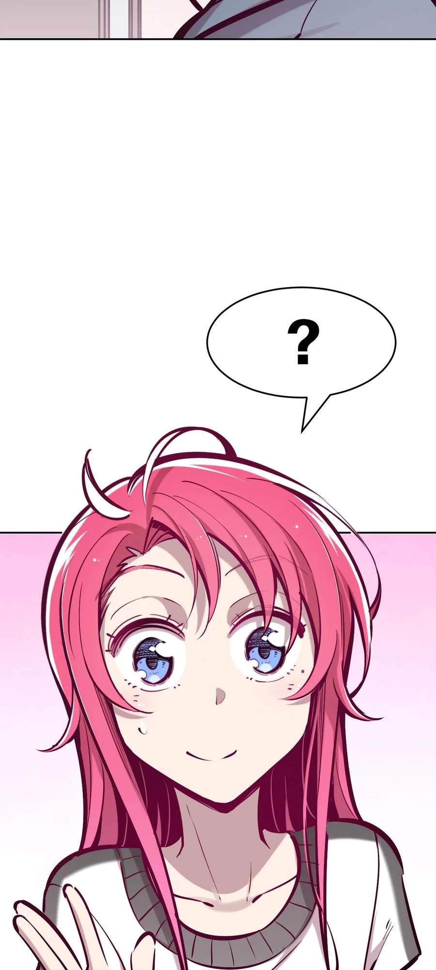 Demon X Angel, Can't Get Along! chapter 59 page 32