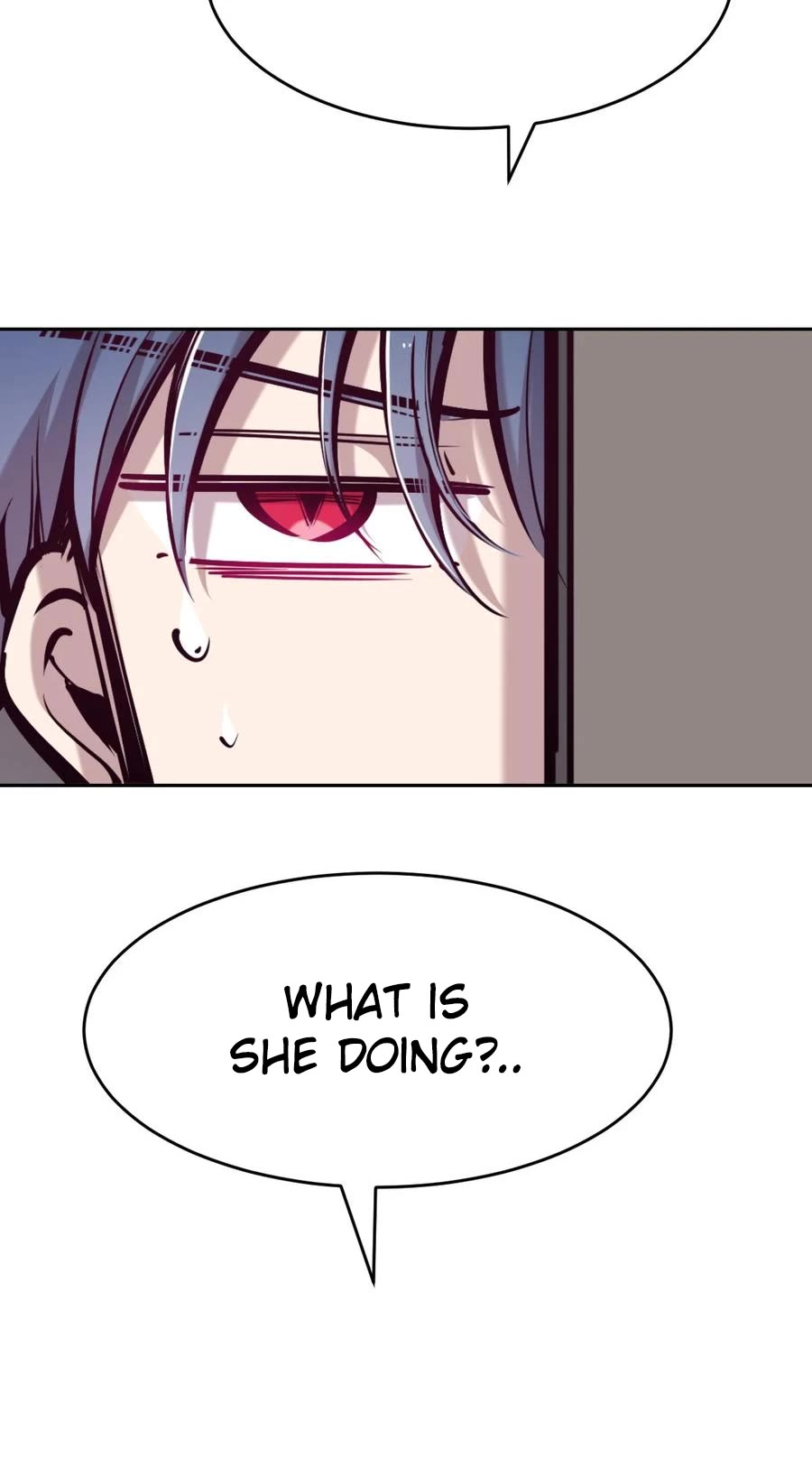 Demon X Angel, Can't Get Along! chapter 59 page 39