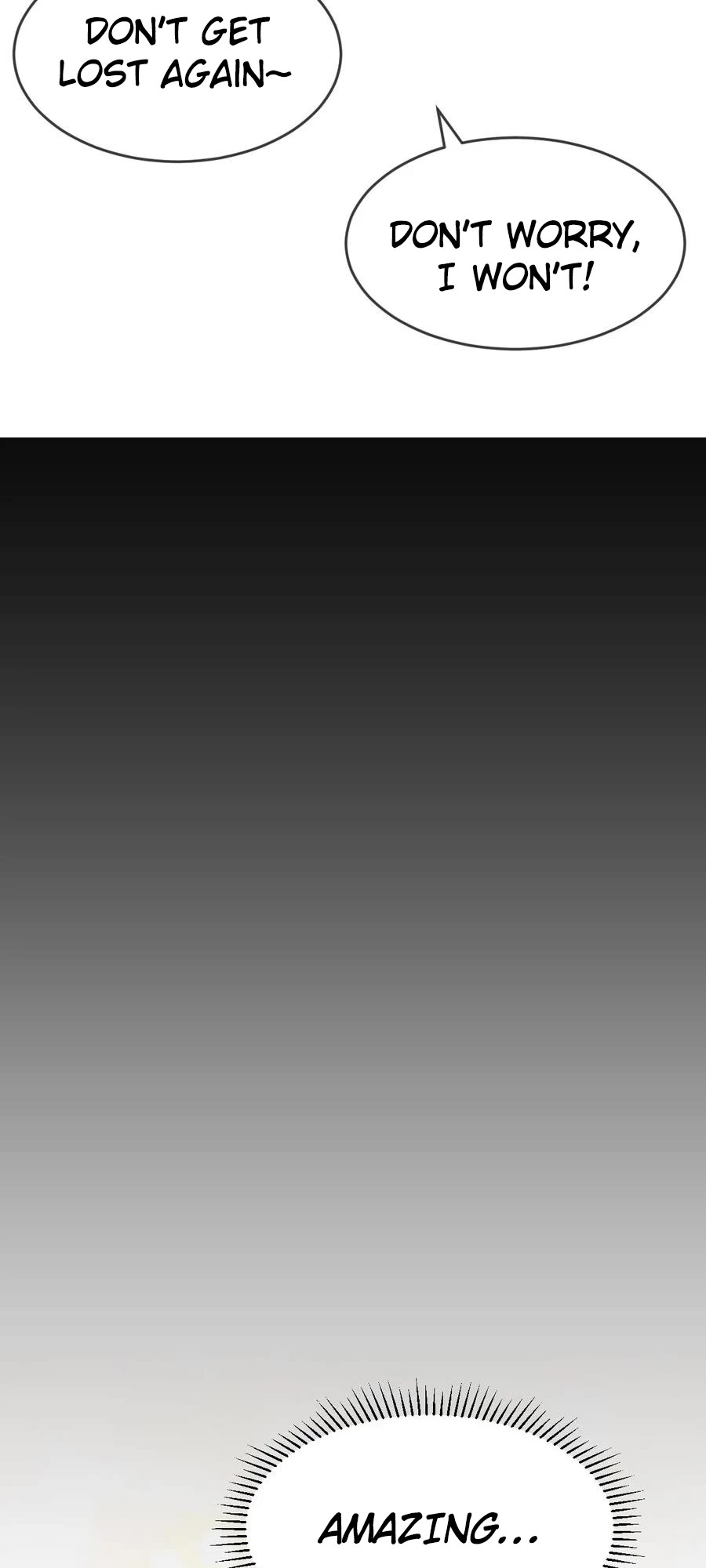 Demon X Angel, Can't Get Along! chapter 61 page 15