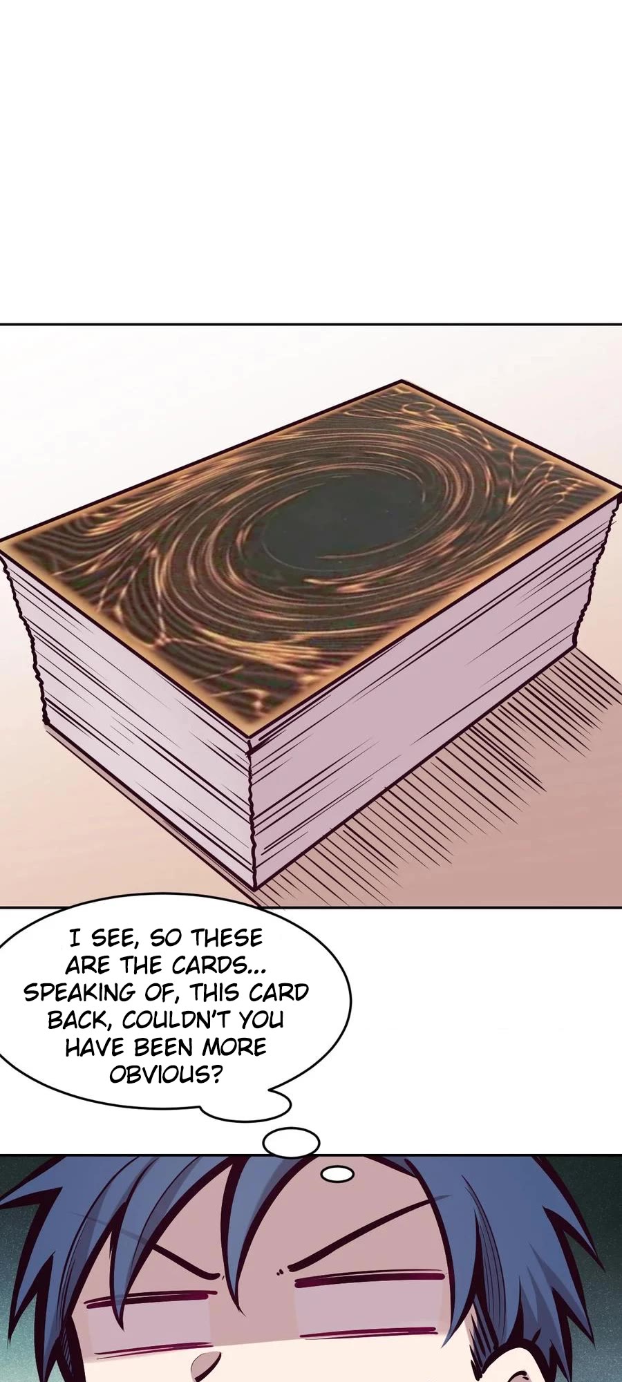 Demon X Angel, Can't Get Along! chapter 62 page 11