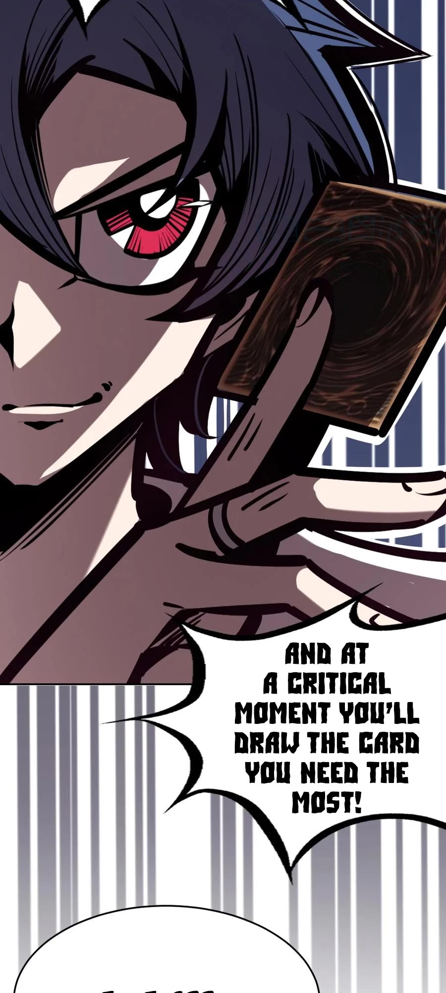 Demon X Angel, Can't Get Along! chapter 62 page 24