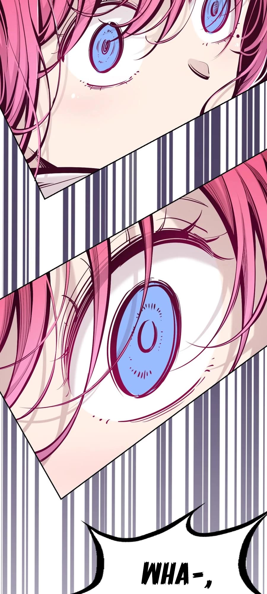 Demon X Angel, Can't Get Along! chapter 63 page 12