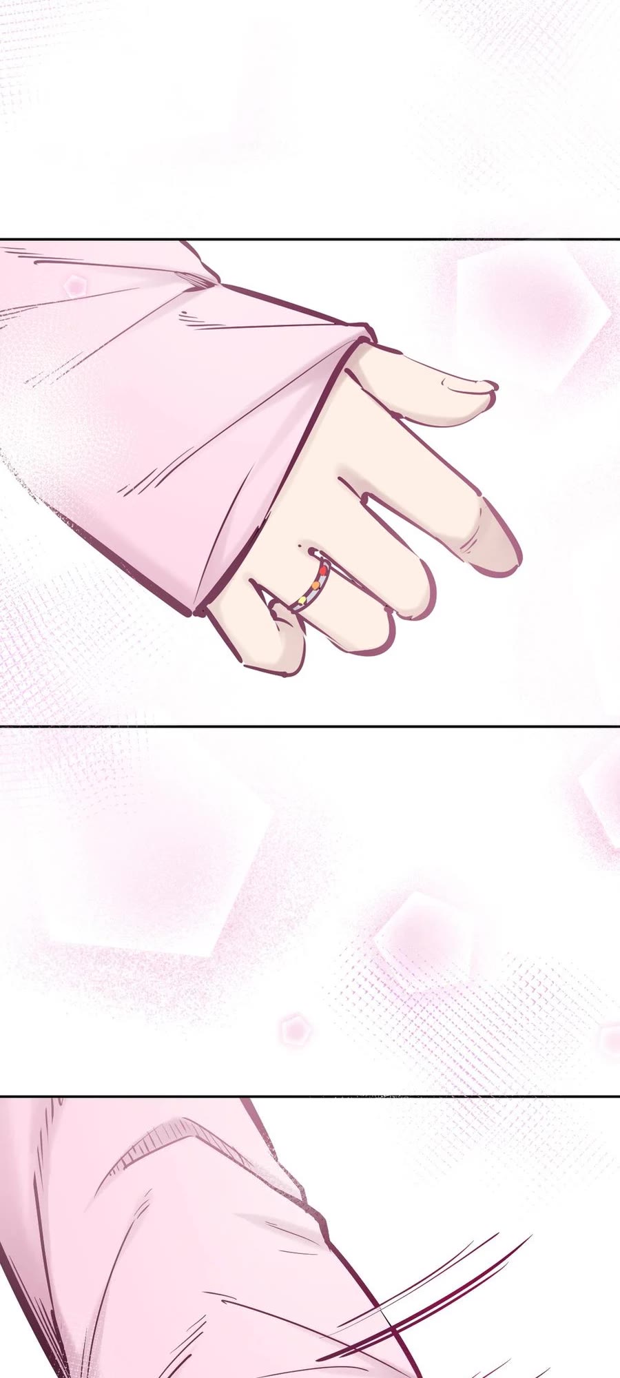 Demon X Angel, Can't Get Along! chapter 63 page 19