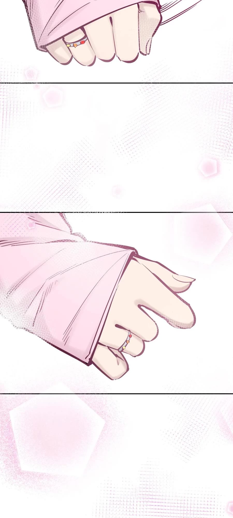 Demon X Angel, Can't Get Along! chapter 63 page 20