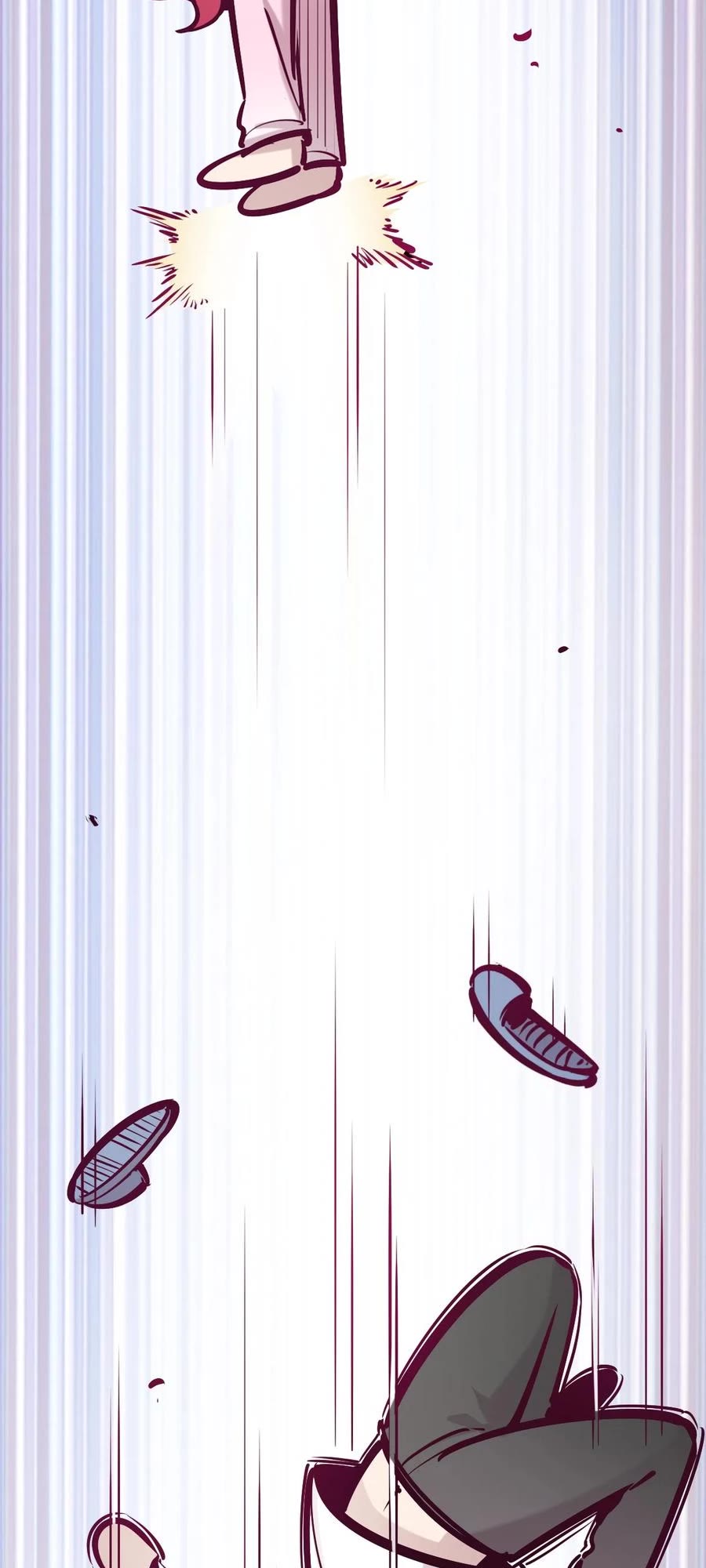 Demon X Angel, Can't Get Along! chapter 63 page 27