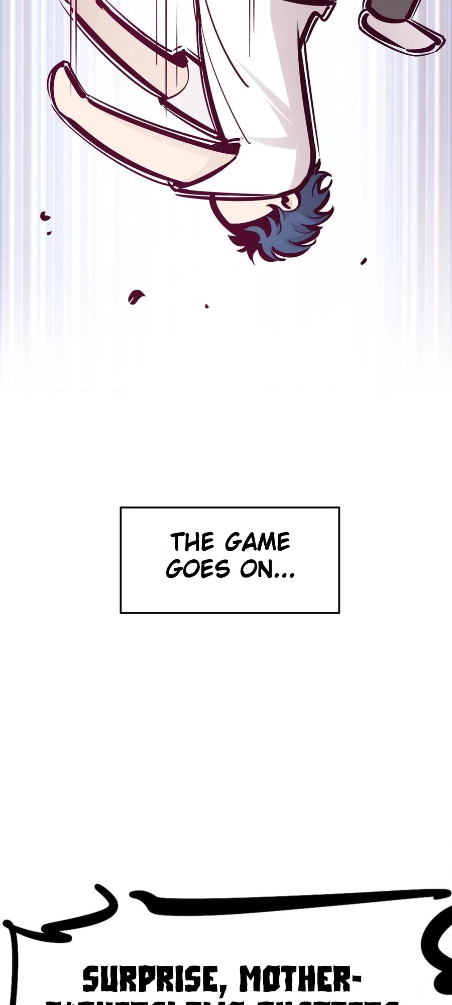 Demon X Angel, Can't Get Along! chapter 63 page 28