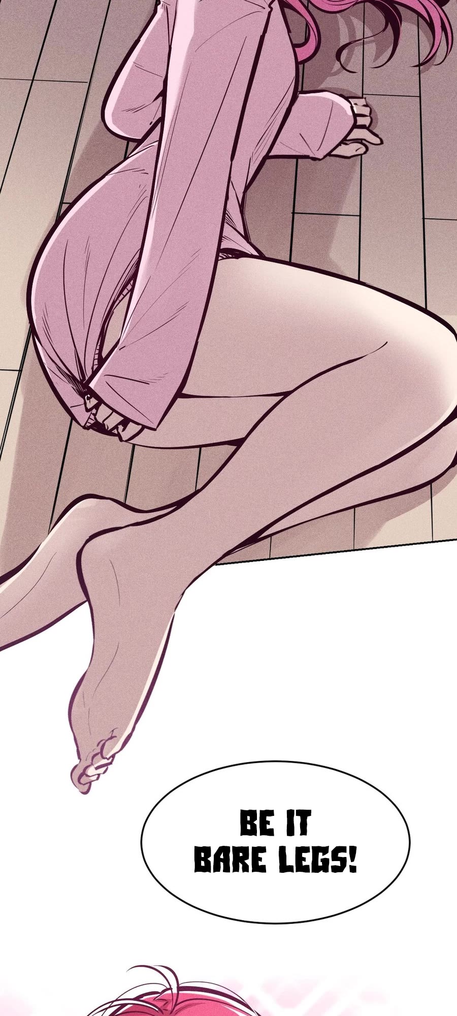 Demon X Angel, Can't Get Along! chapter 64 page 16