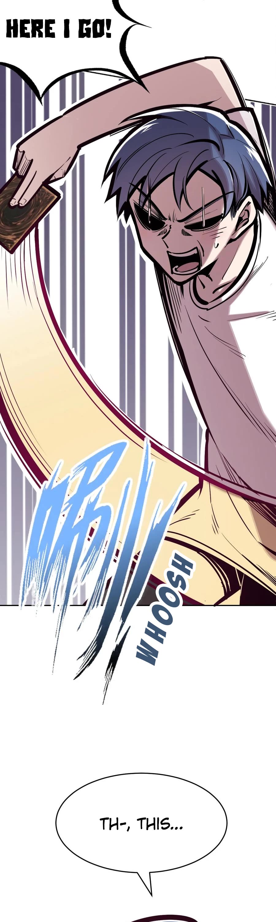 Demon X Angel, Can't Get Along! chapter 64 page 26