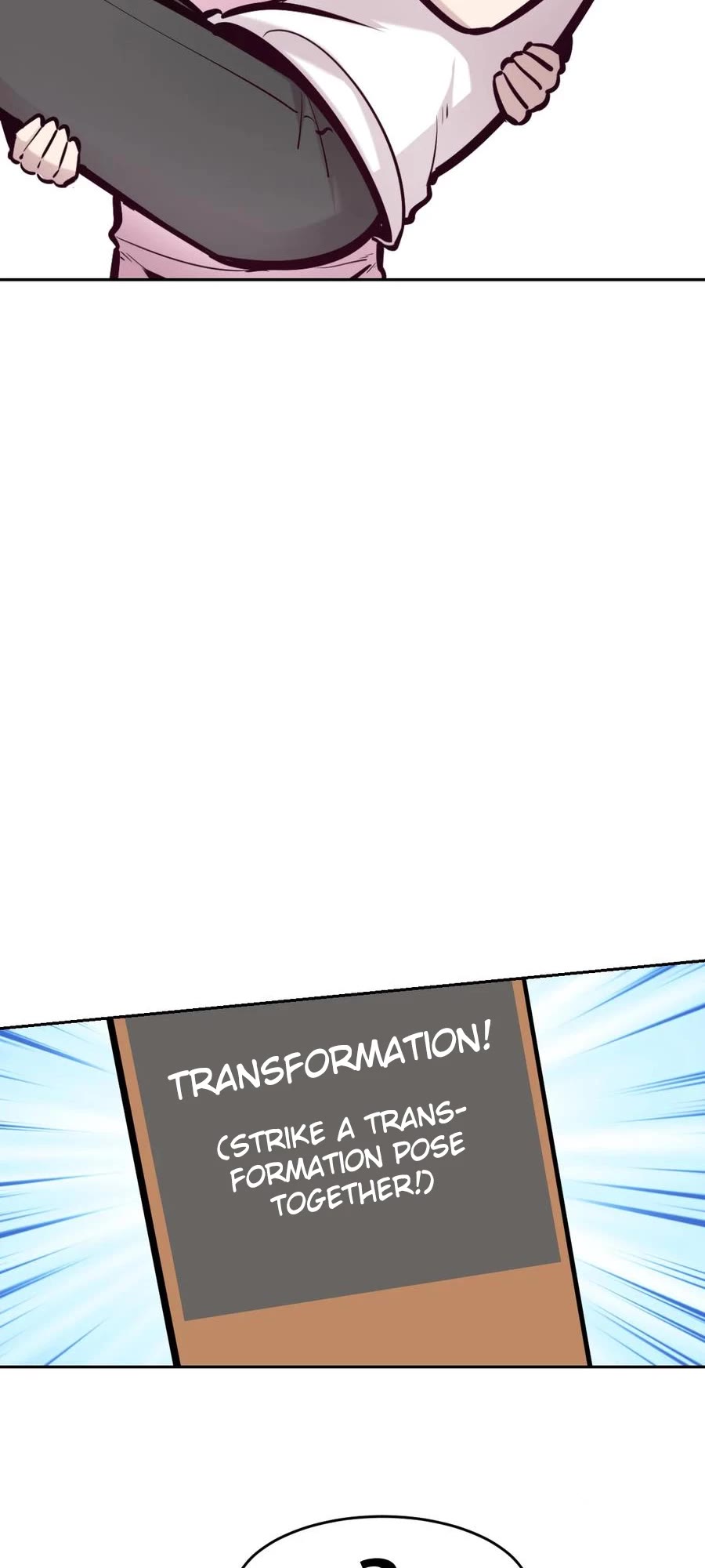 Demon X Angel, Can't Get Along! chapter 65 page 11