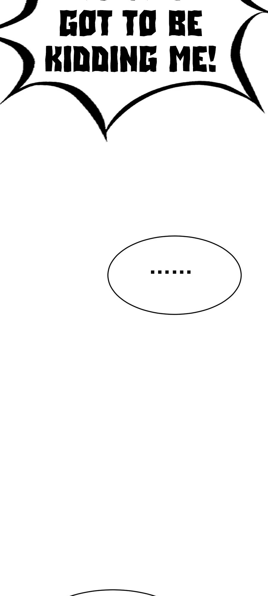 Demon X Angel, Can't Get Along! chapter 65 page 15