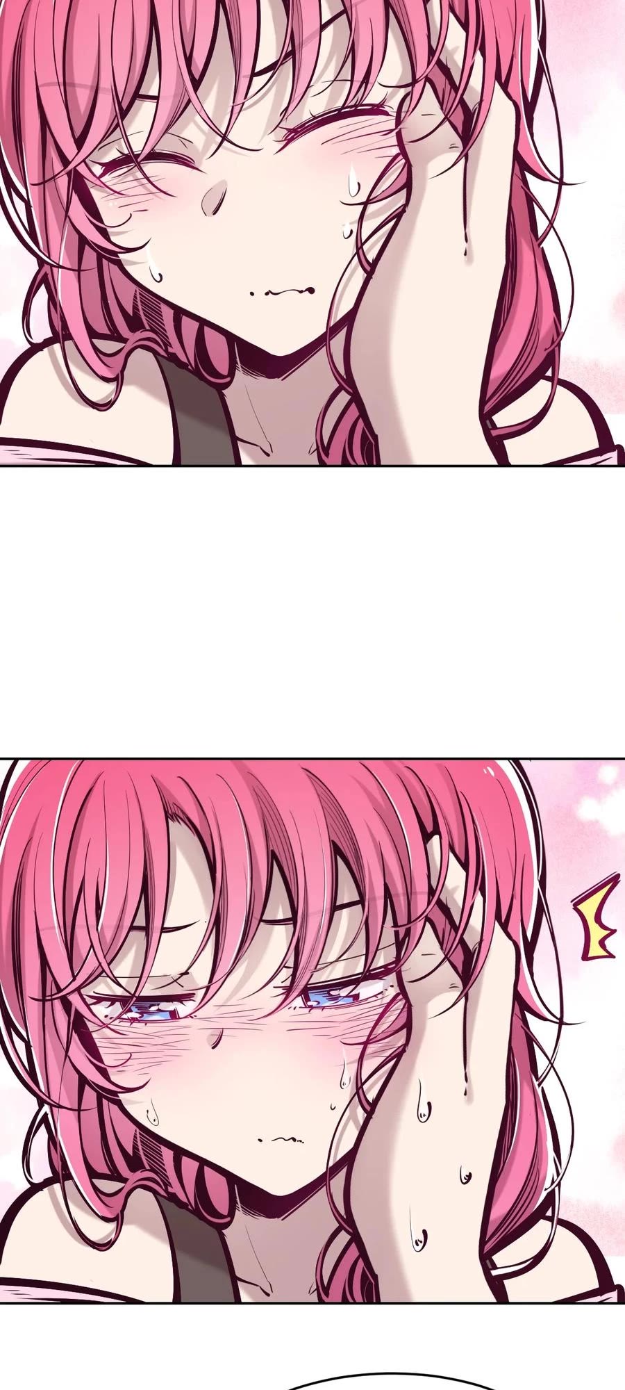 Demon X Angel, Can't Get Along! chapter 65 page 20