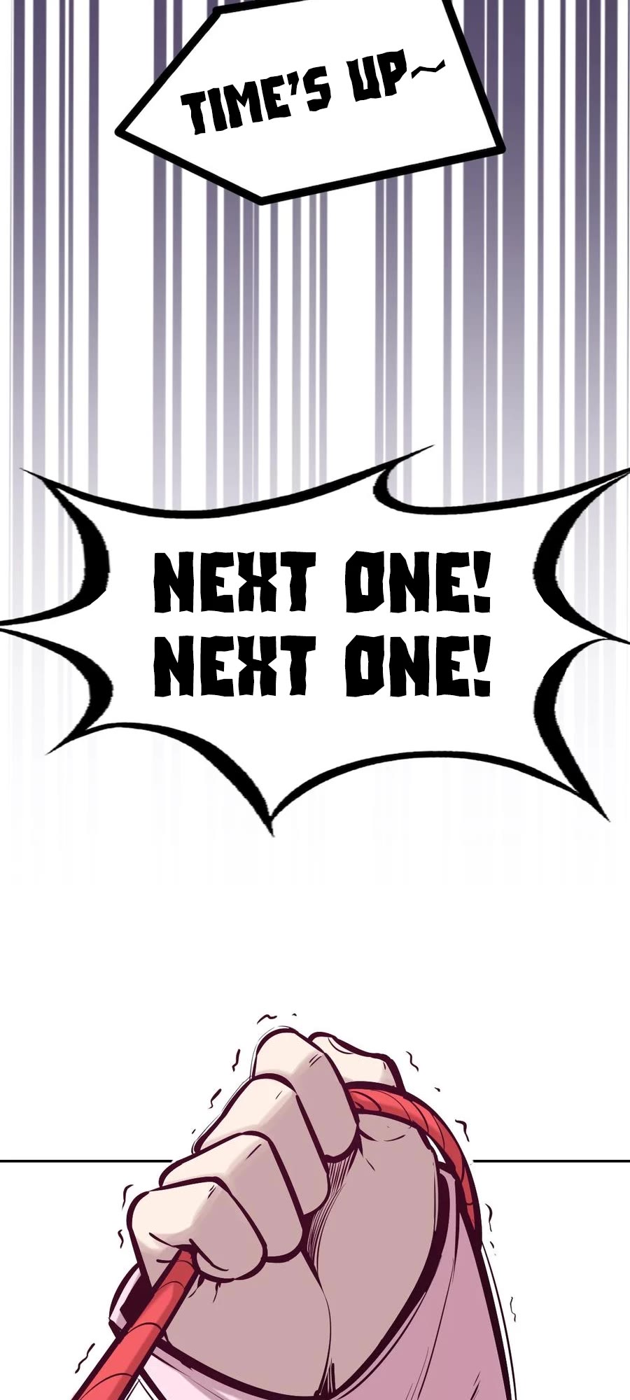 Demon X Angel, Can't Get Along! chapter 65 page 24