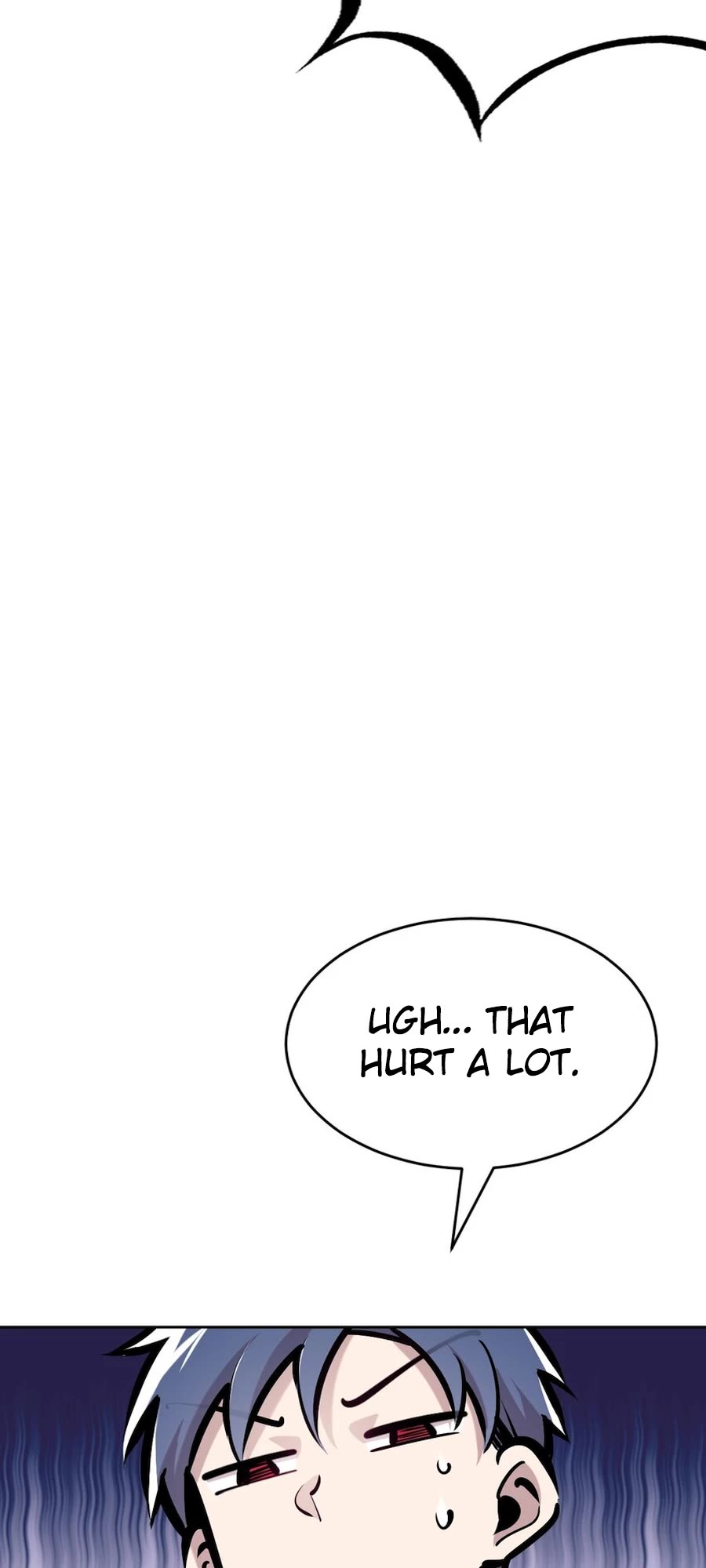 Demon X Angel, Can't Get Along! chapter 65 page 40