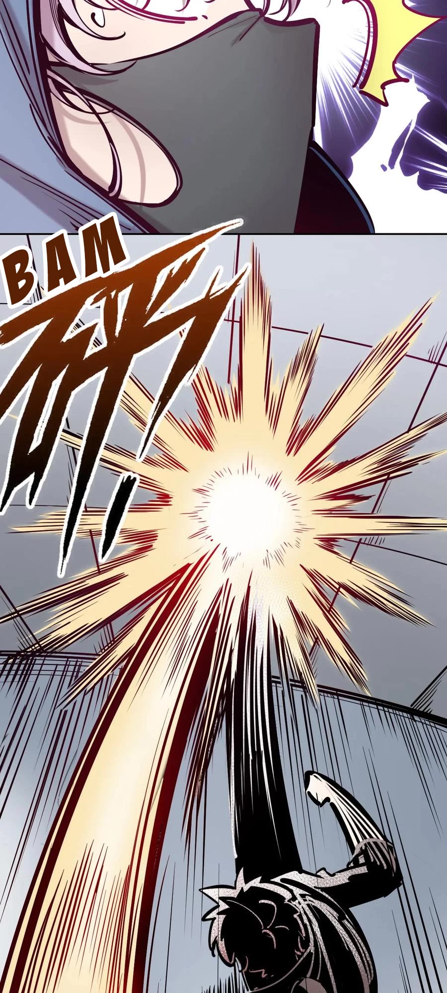 Demon X Angel, Can't Get Along! chapter 67 page 23