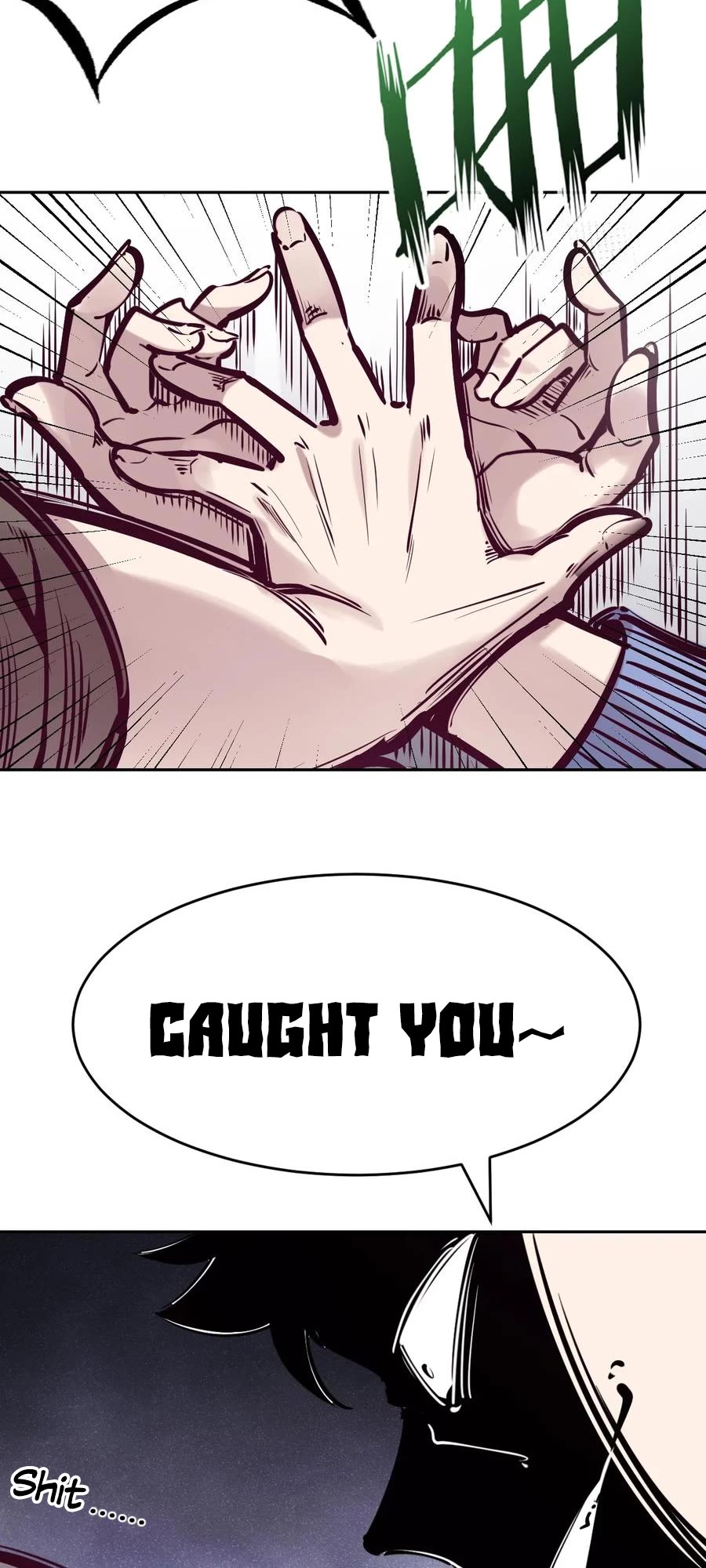 Demon X Angel, Can't Get Along! chapter 67 page 27