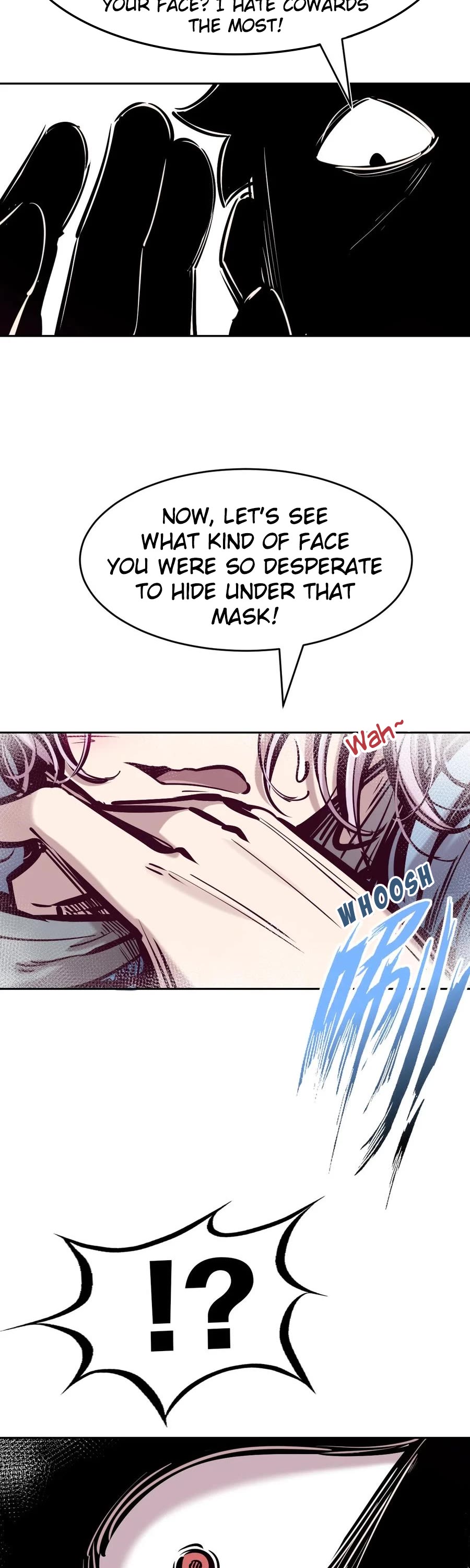 Demon X Angel, Can't Get Along! chapter 67 page 29