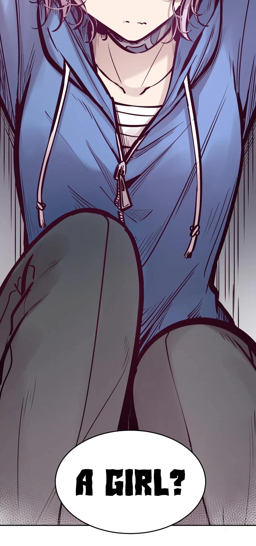 Demon X Angel, Can't Get Along! chapter 67 page 31