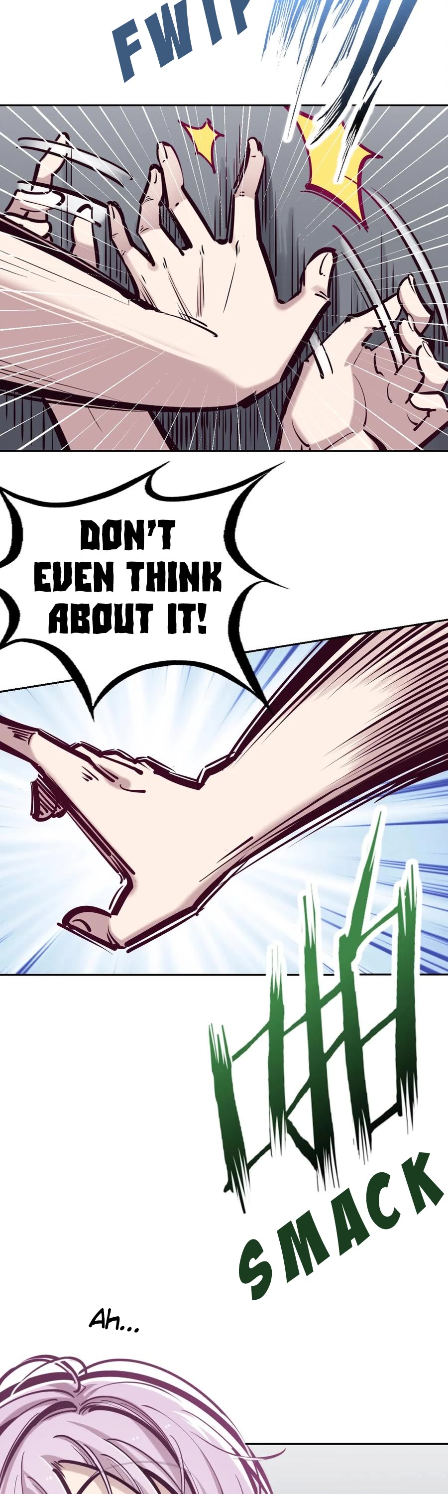 Demon X Angel, Can't Get Along! chapter 68 page 13