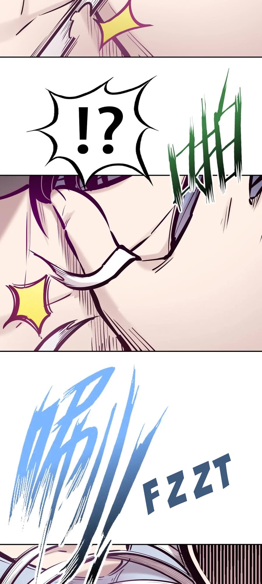 Demon X Angel, Can't Get Along! chapter 68 page 15