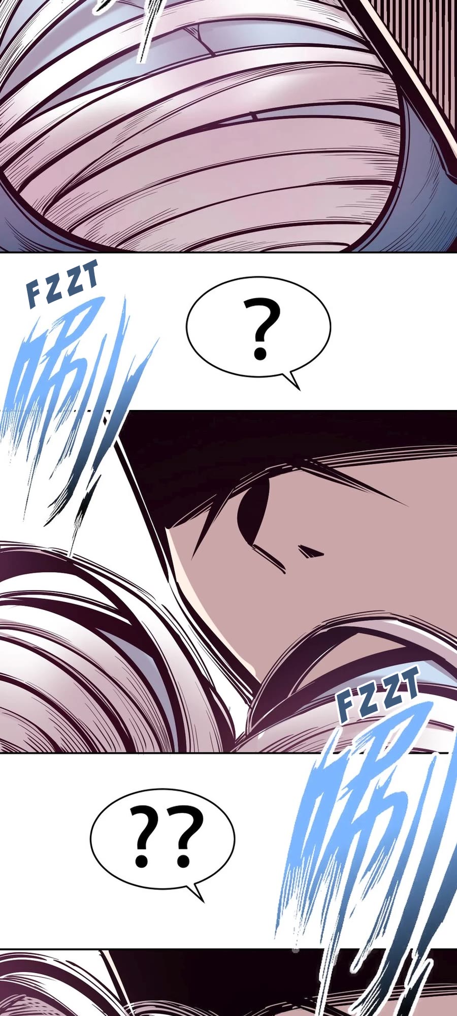 Demon X Angel, Can't Get Along! chapter 68 page 16