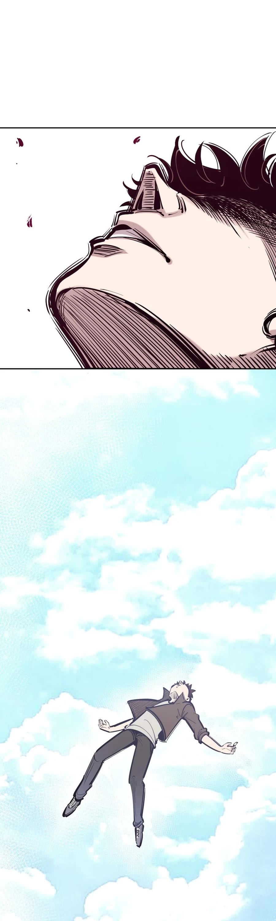 Demon X Angel, Can't Get Along! chapter 68 page 18