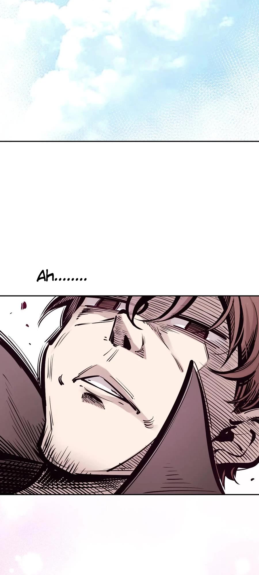 Demon X Angel, Can't Get Along! chapter 68 page 19