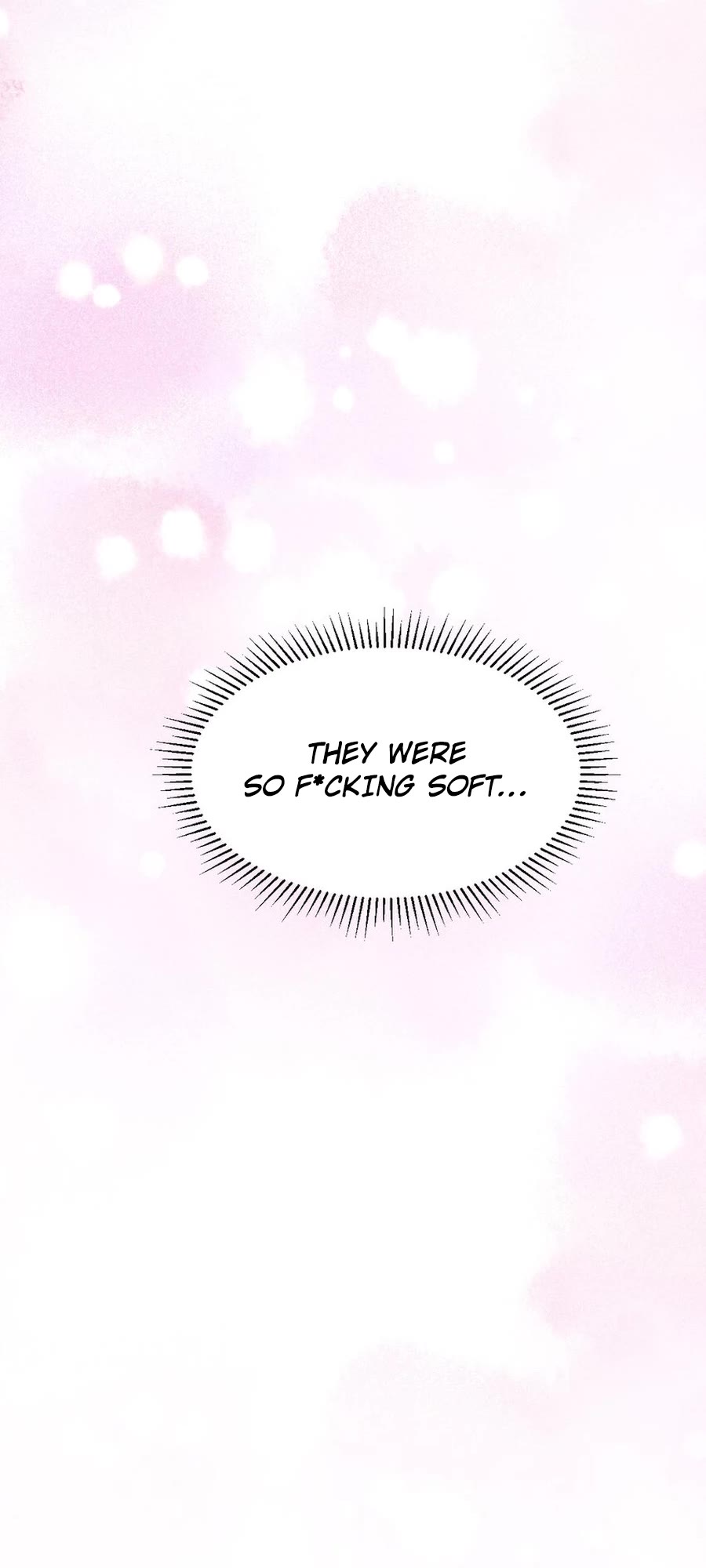 Demon X Angel, Can't Get Along! chapter 68 page 20