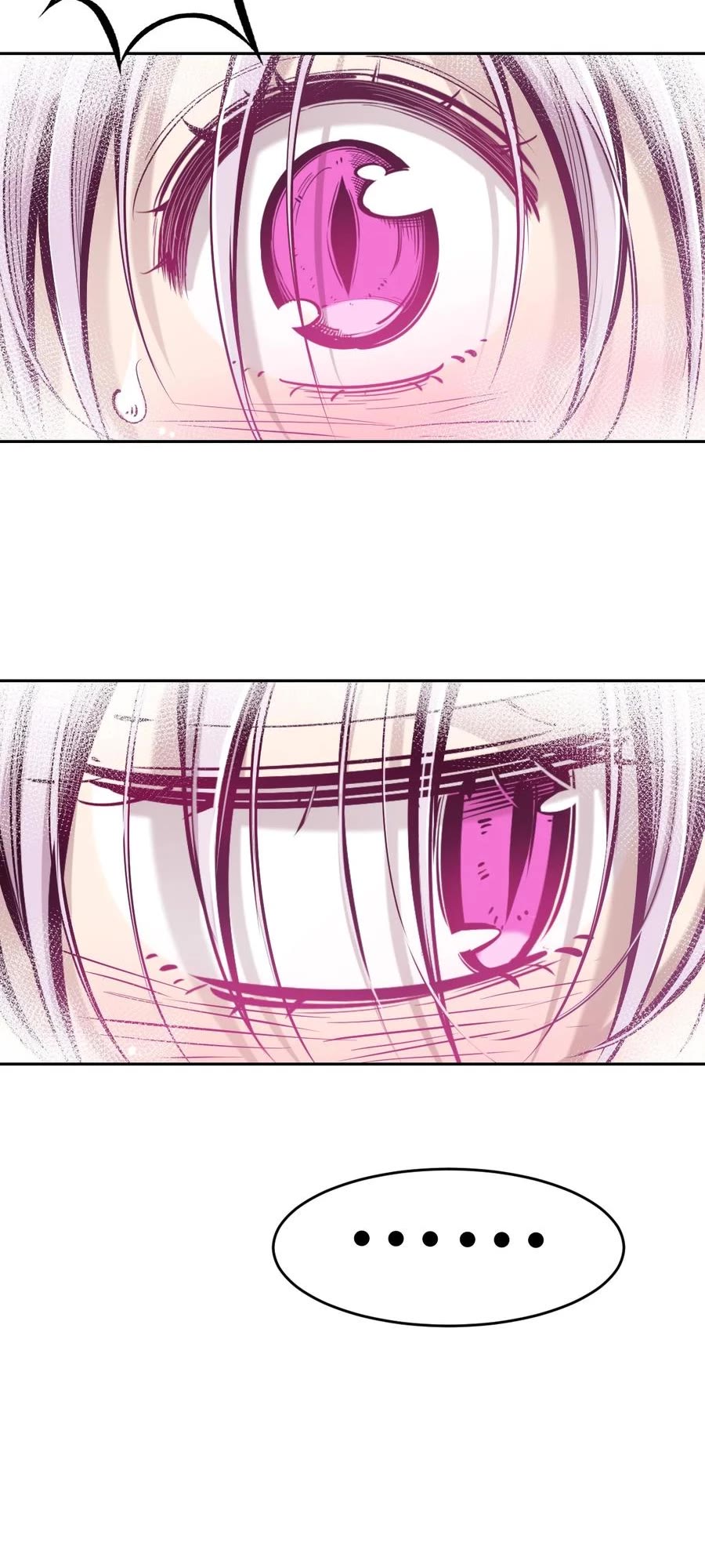 Demon X Angel, Can't Get Along! chapter 68 page 39