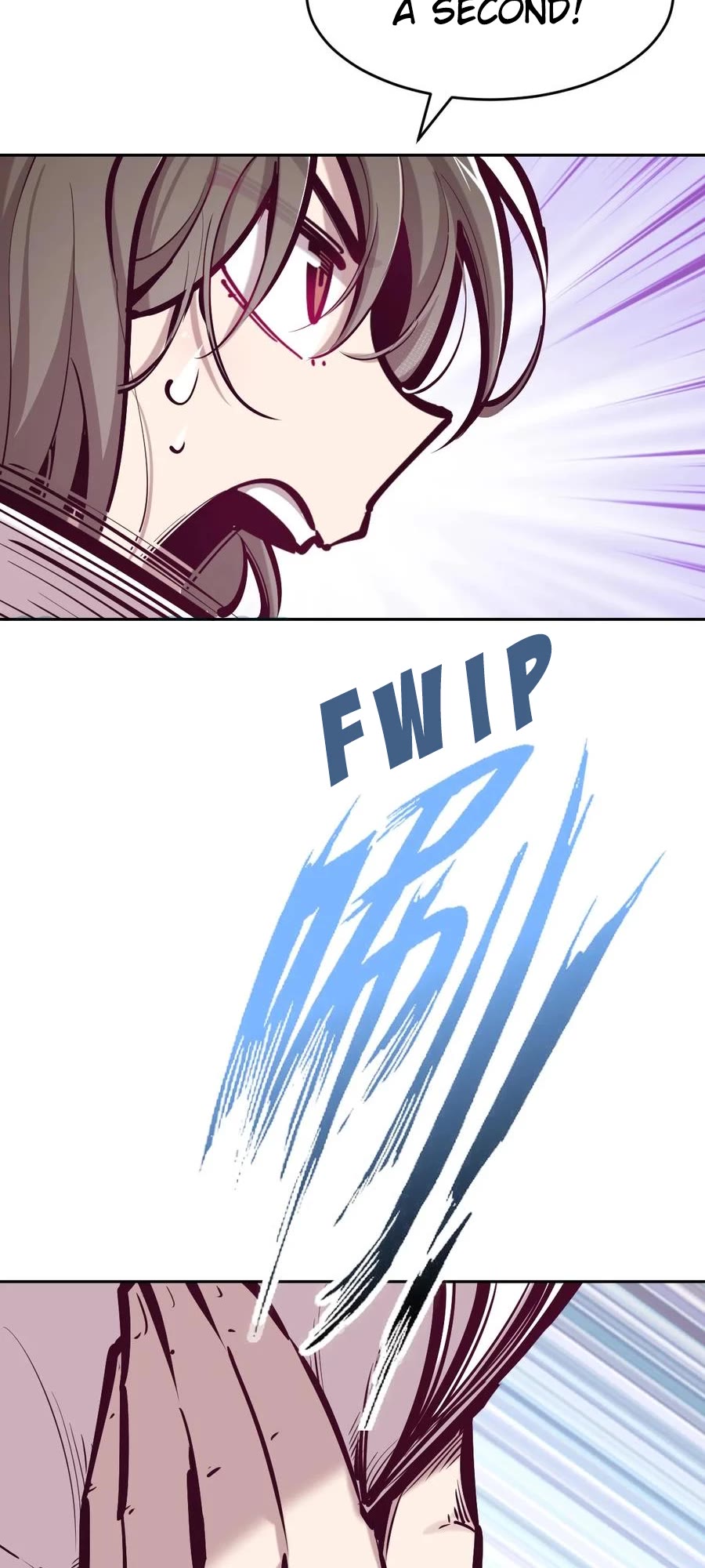 Demon X Angel, Can't Get Along! chapter 70 page 15