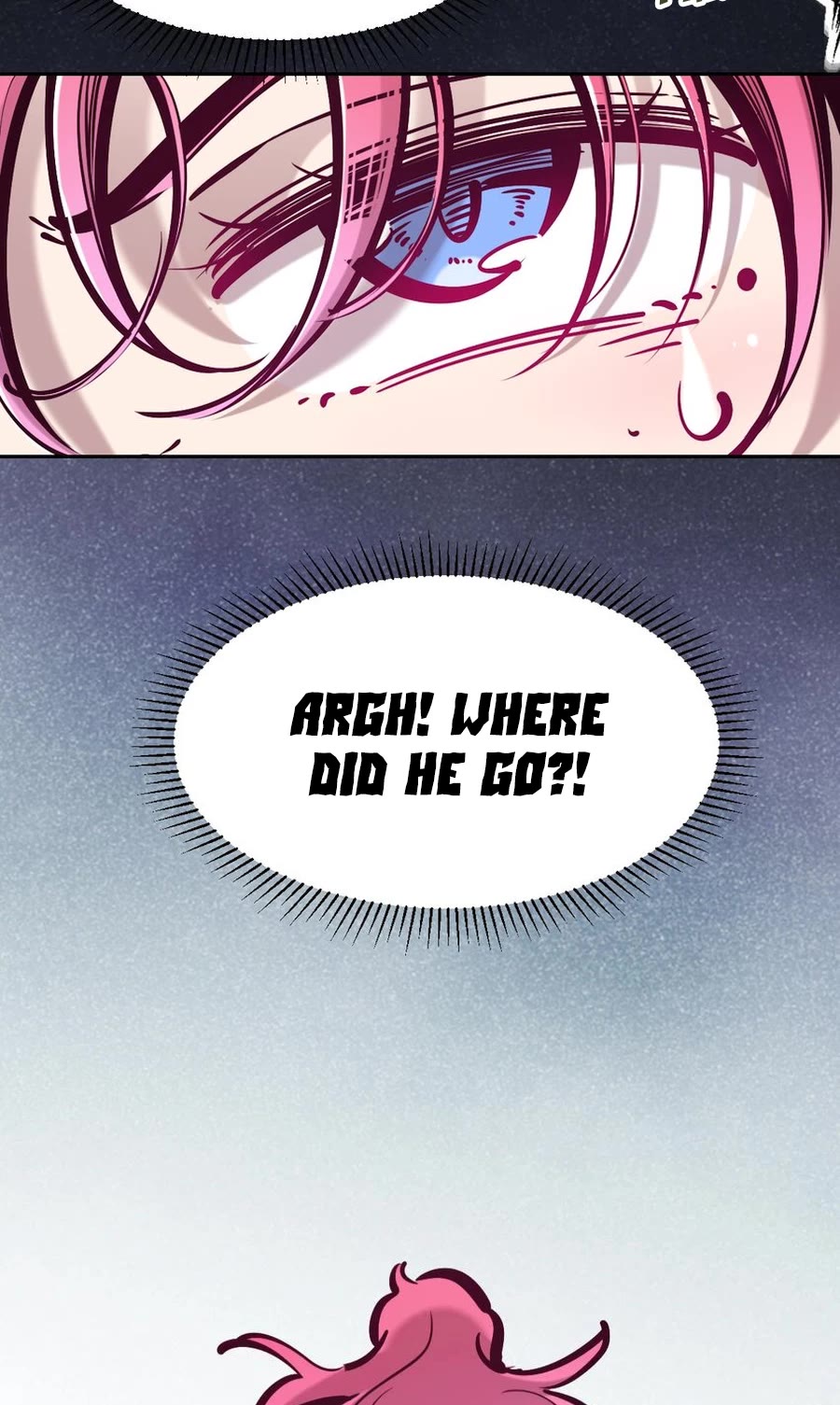 Demon X Angel, Can't Get Along! chapter 71 page 34