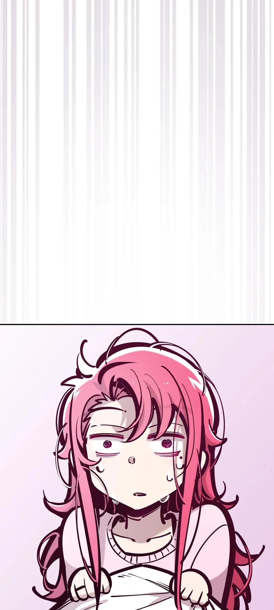 Demon X Angel, Can't Get Along! chapter 72.5 page 32