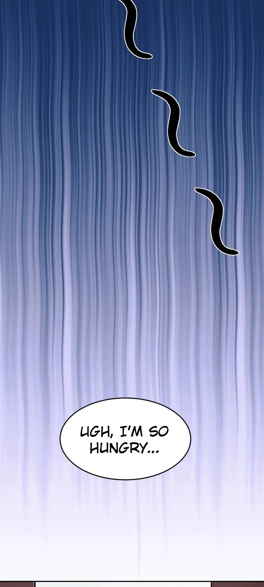 Demon X Angel, Can't Get Along! chapter 73 page 4