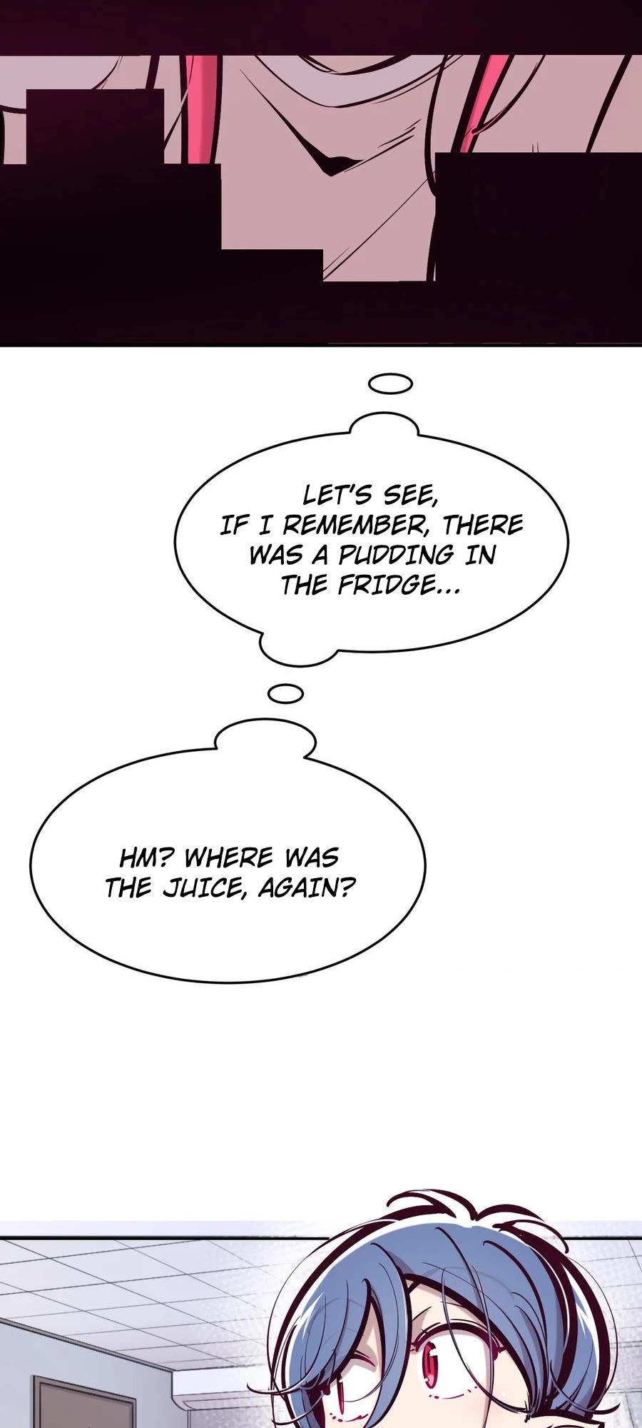 Demon X Angel, Can't Get Along! chapter 75 page 15