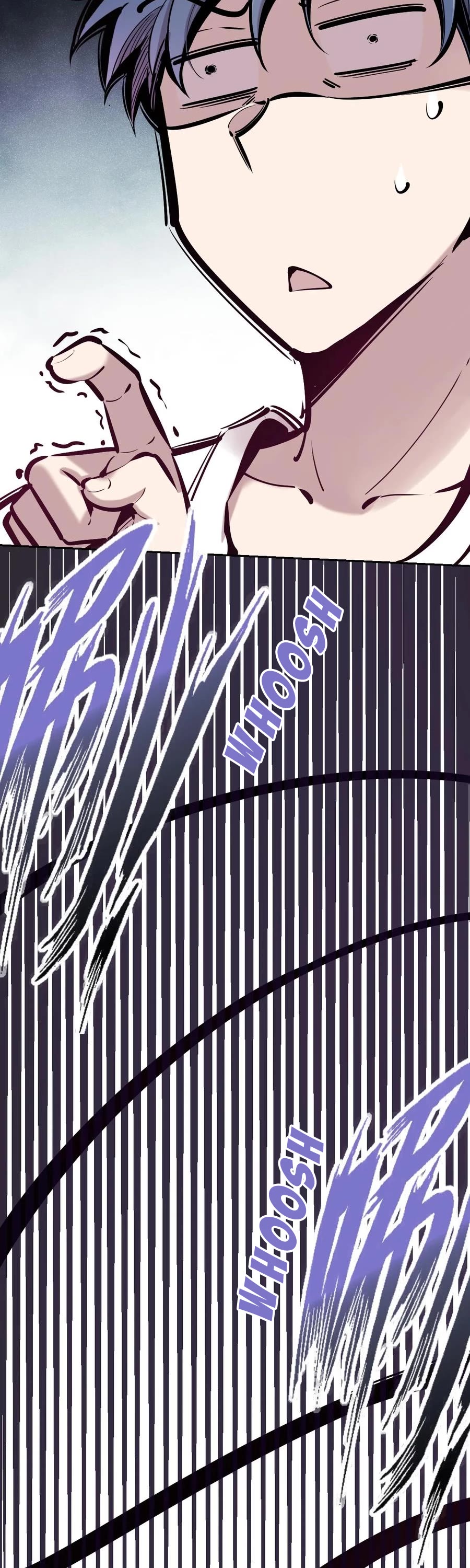 Demon X Angel, Can't Get Along! chapter 75 page 33