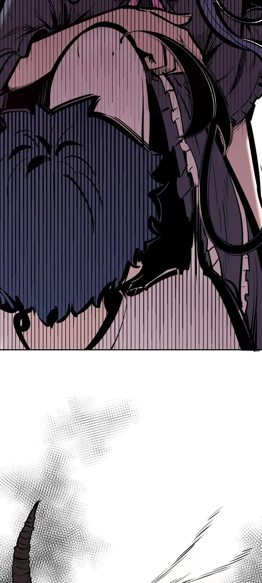 Demon X Angel, Can't Get Along! chapter 75 page 35