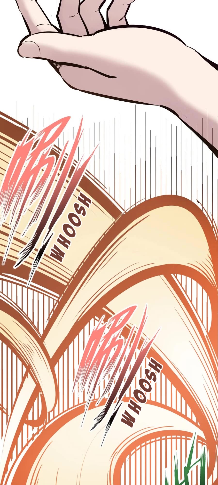 Demon X Angel, Can't Get Along! chapter 76 page 23