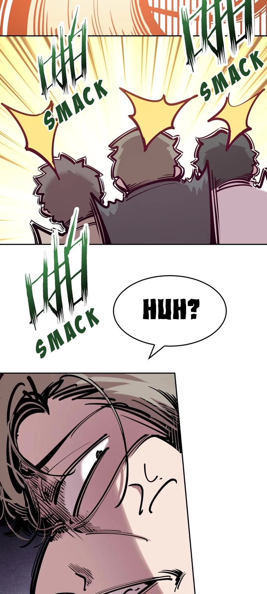 Demon X Angel, Can't Get Along! chapter 76 page 24