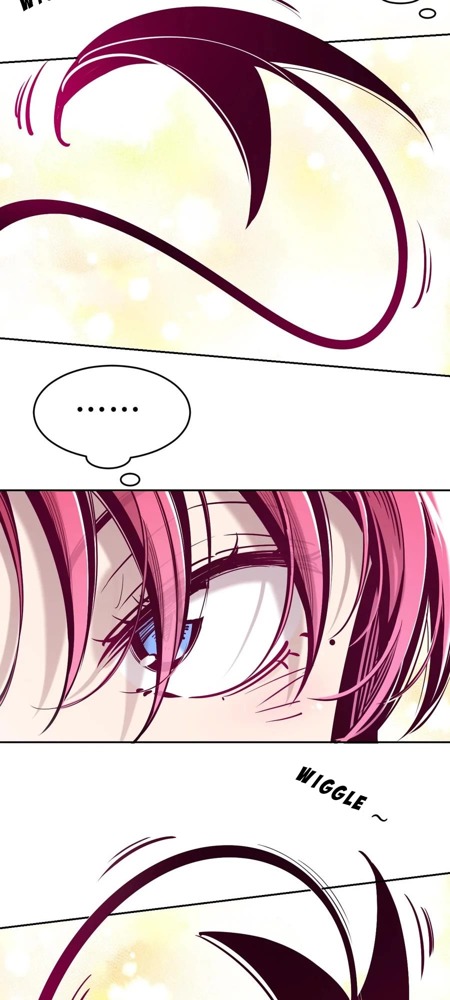 Demon X Angel, Can't Get Along! chapter 77 page 11