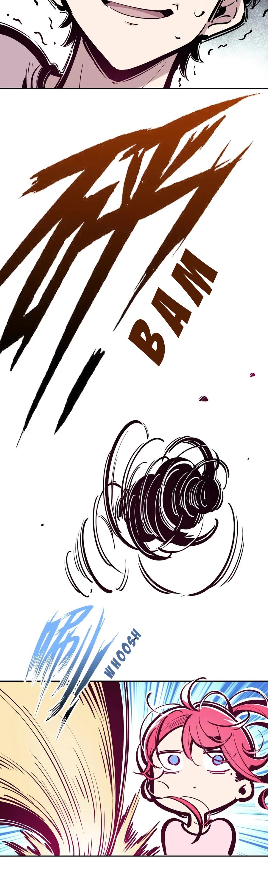 Demon X Angel, Can't Get Along! chapter 77 page 26